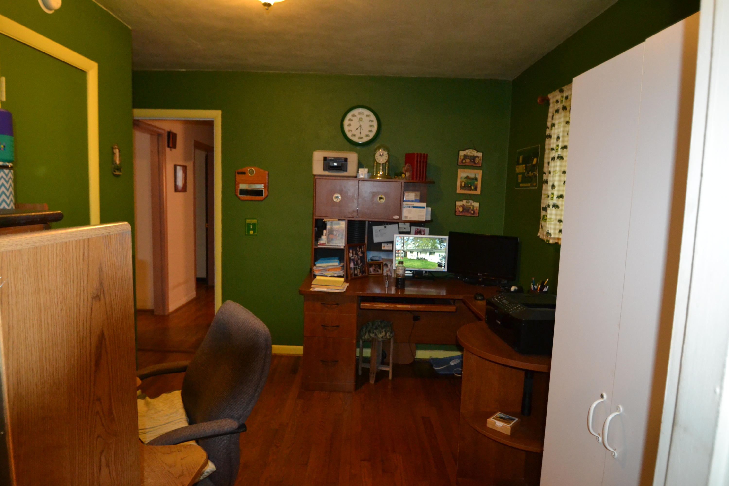 1123 Greens Road Chattanooga, TN 37421 - Photo 45 of 47 DSC_0130