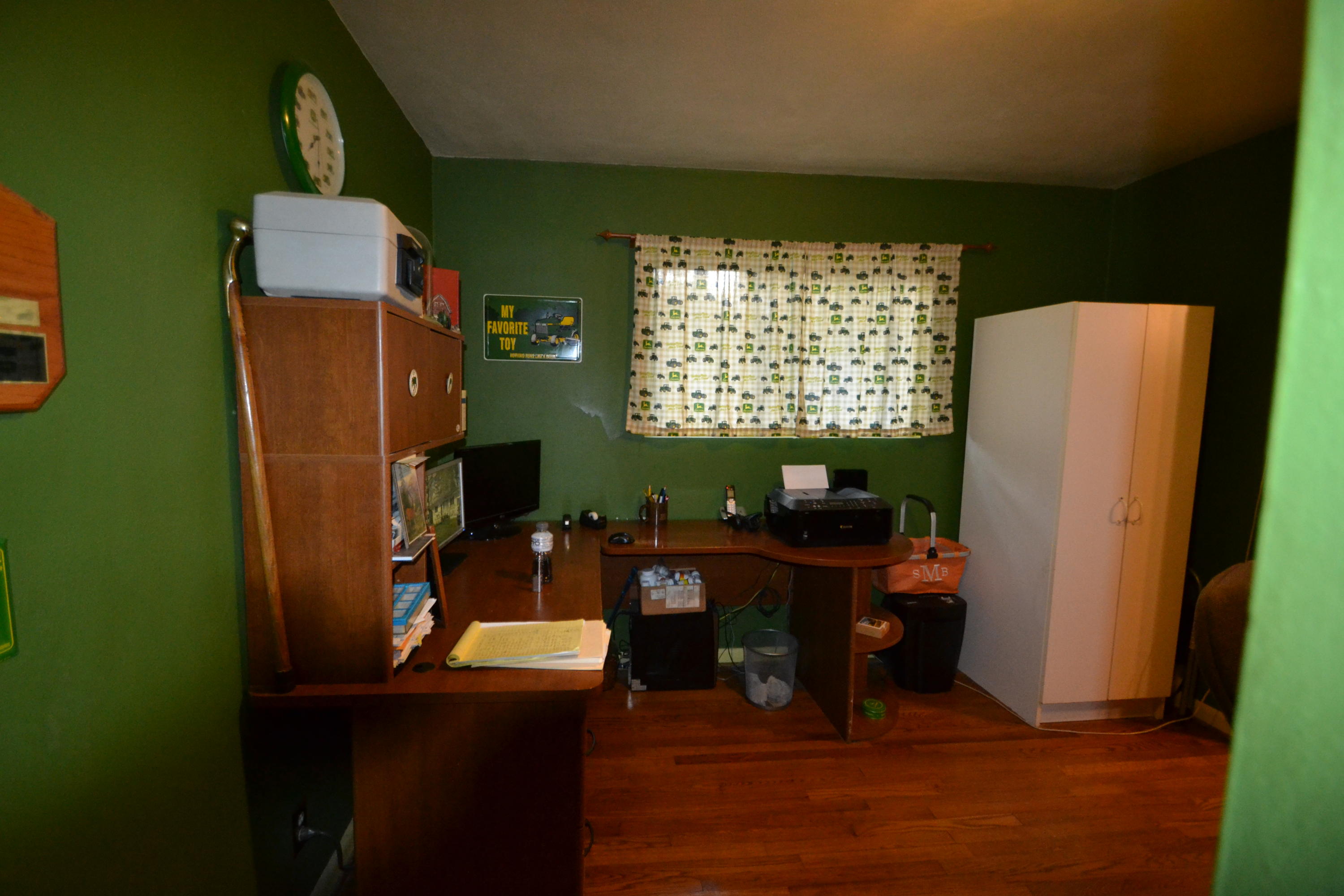 1123 Greens Road Chattanooga, TN 37421 - Photo 46 of 47 DSC_0131
