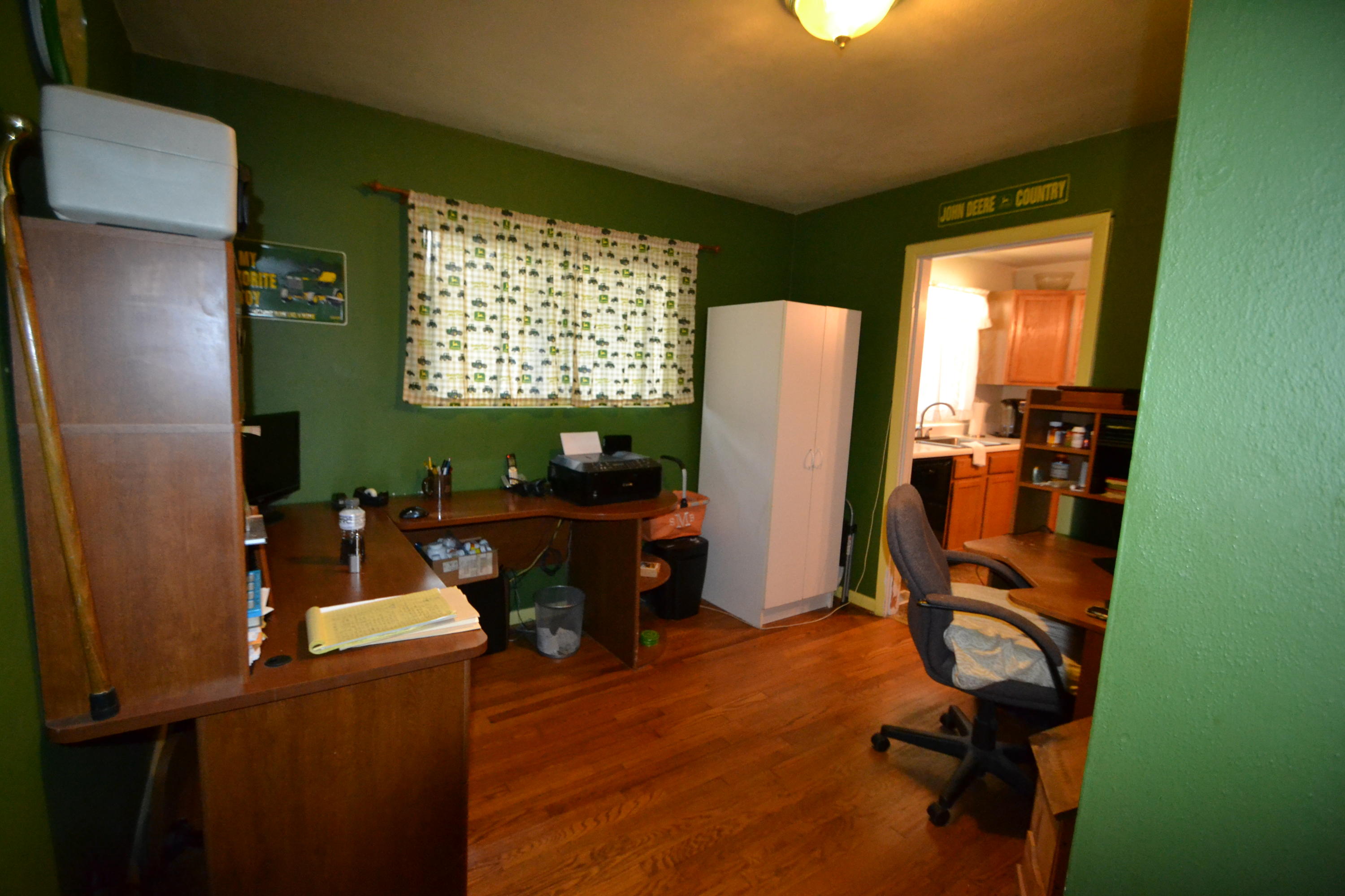1123 Greens Road Chattanooga, TN 37421 - Photo 47 of 47 DSC_0132