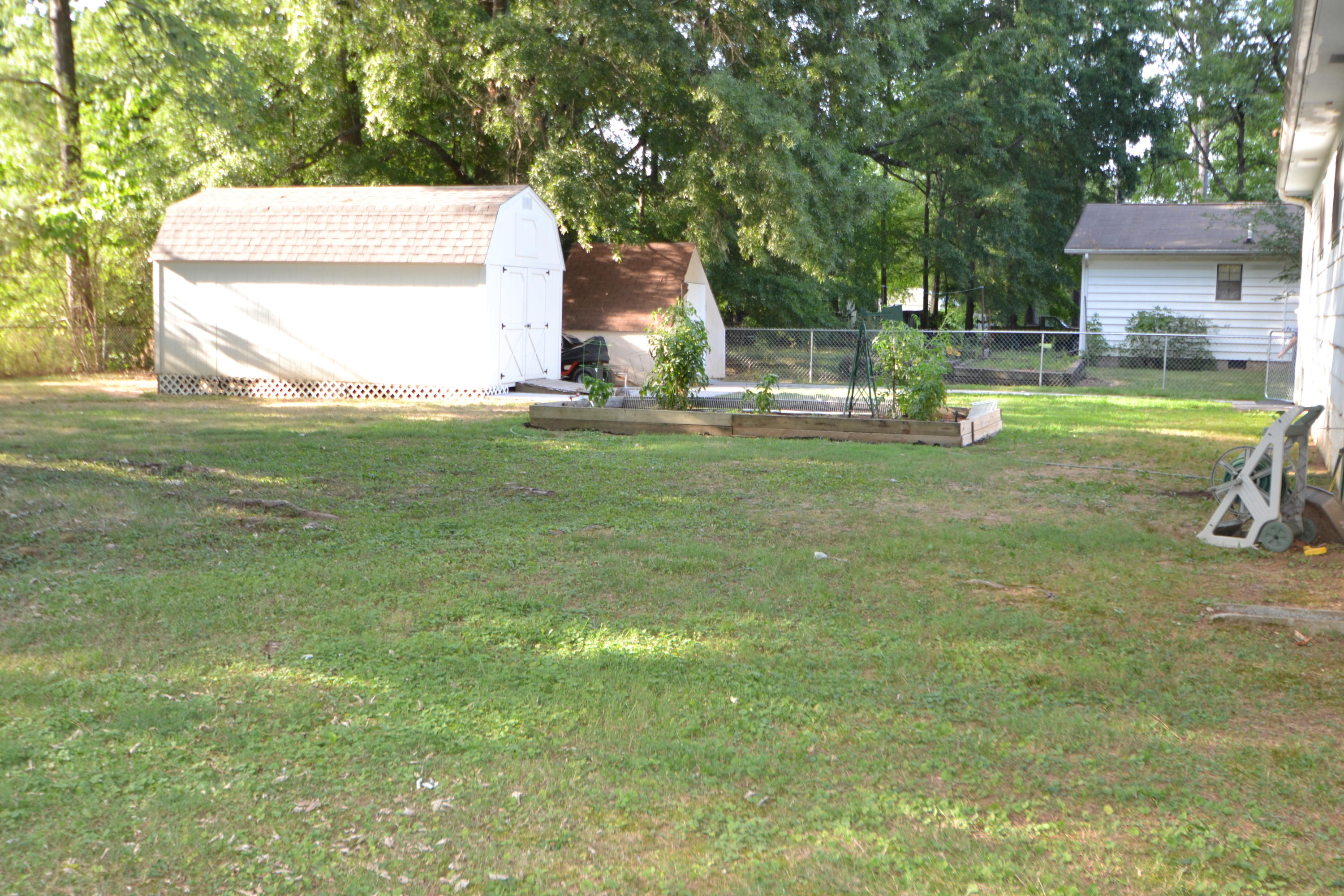 1123 Greens Road Chattanooga, TN 37421 - Photo 6 of 47 DSC_0103