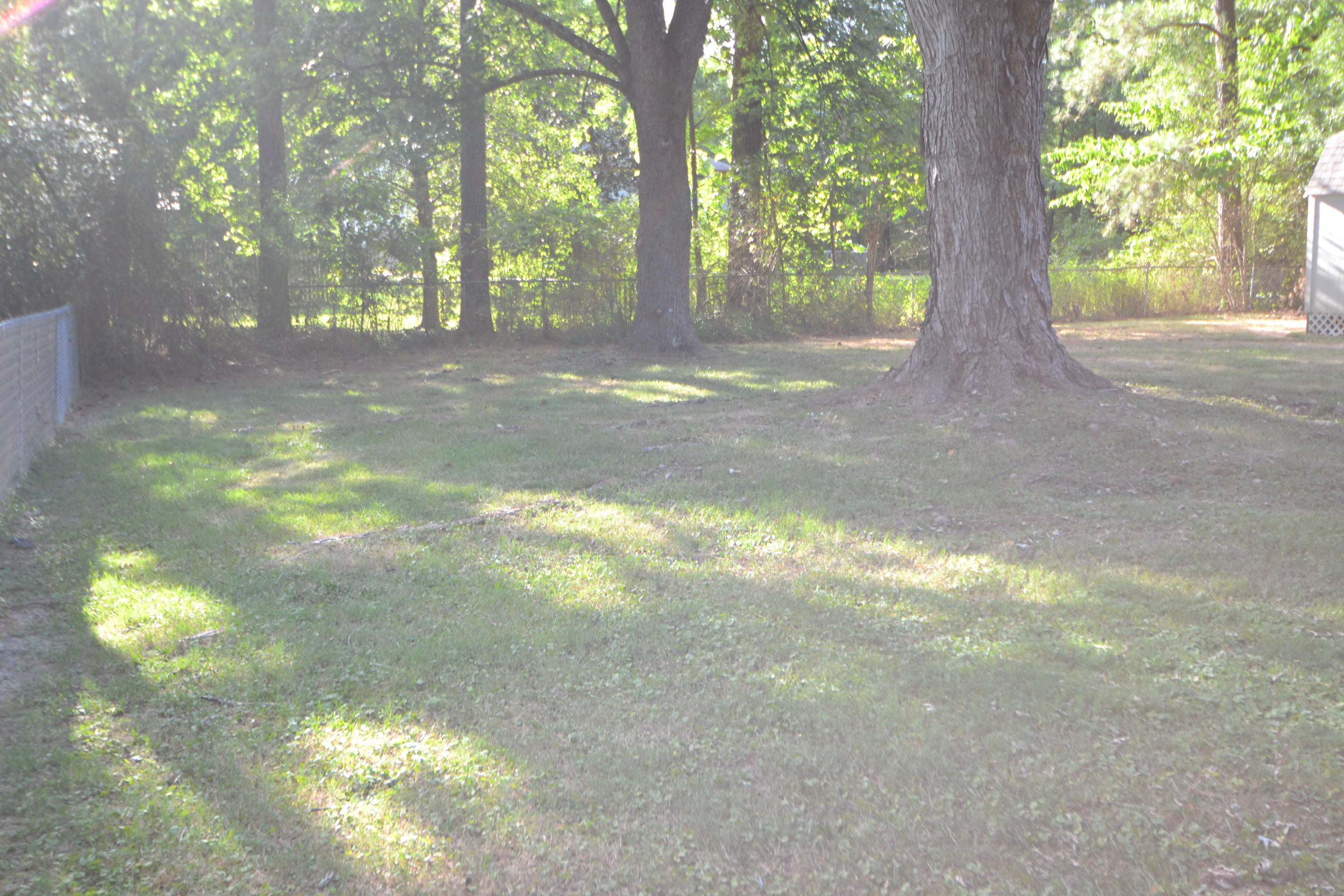 1123 Greens Road Chattanooga, TN 37421 - Photo 7 of 47 DSC_0104