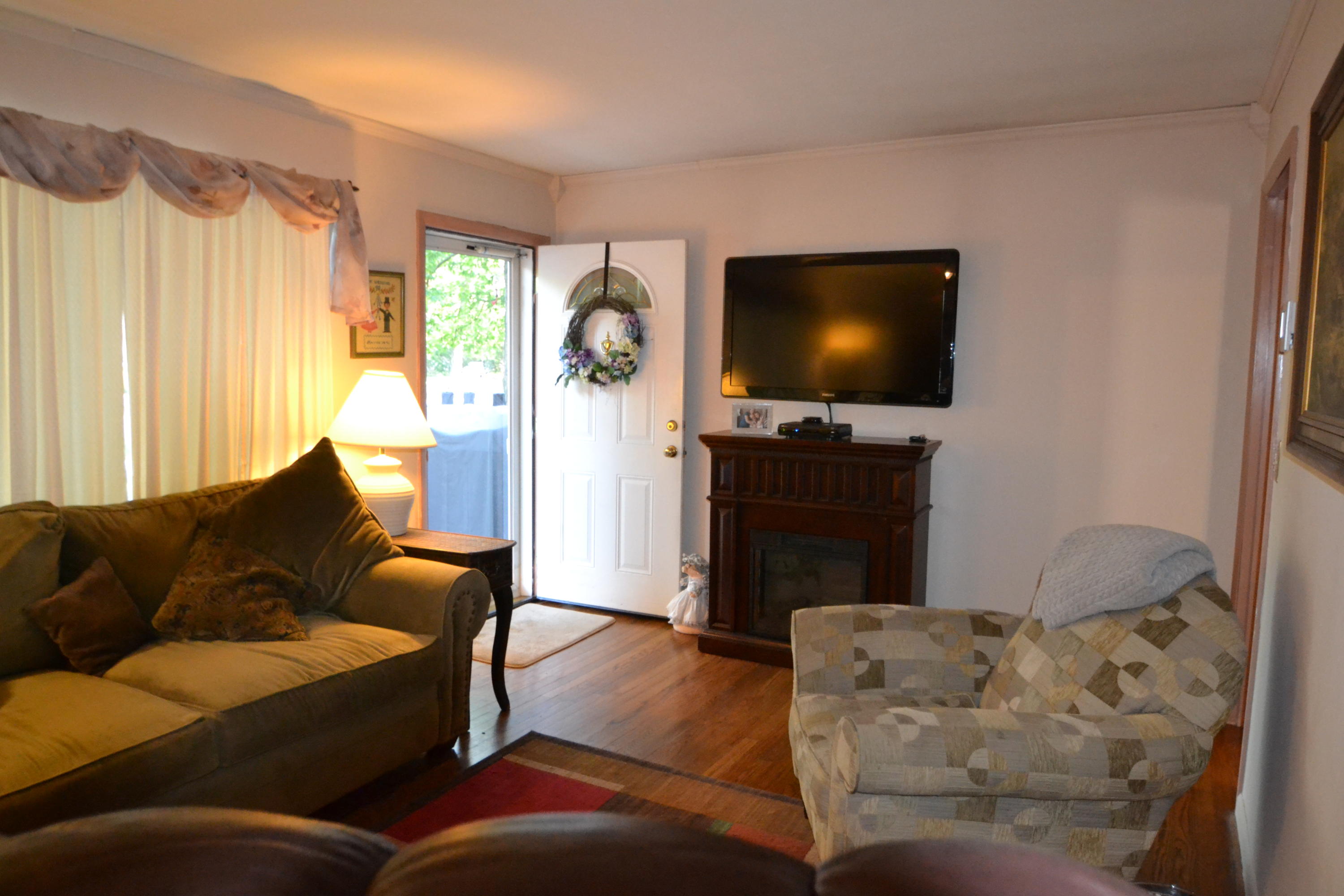 1123 Greens Road Chattanooga, TN 37421 - Photo 8 of 47 DSC_0137
