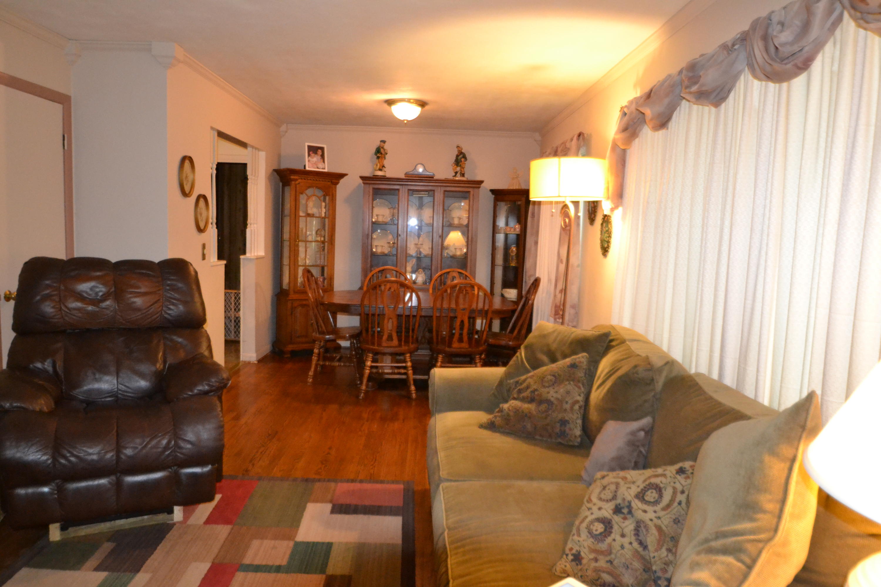 1123 Greens Road Chattanooga, TN 37421 - Photo 10 of 47 DSC_0140