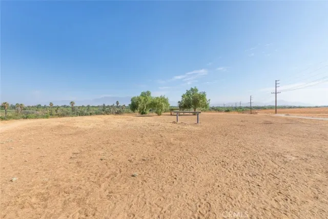 a view of a lake view