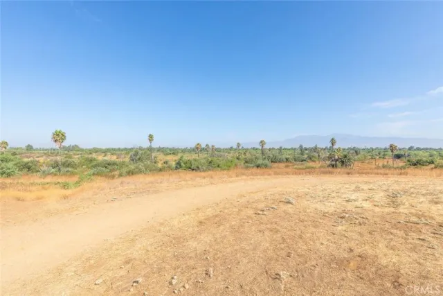 a view of a lake view