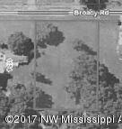 1152 Broady Road Nesbit, MS 38651 - Photo 3 of 3 BROADY