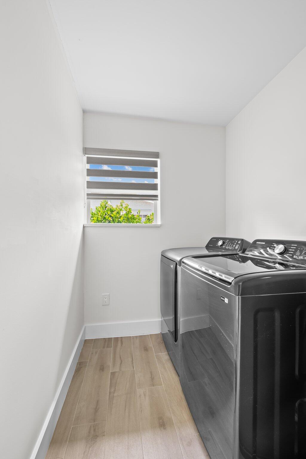 1269 Northwest 4th Street Boca Raton, FL 33486 - Photo 15 of 29 Laundry Room