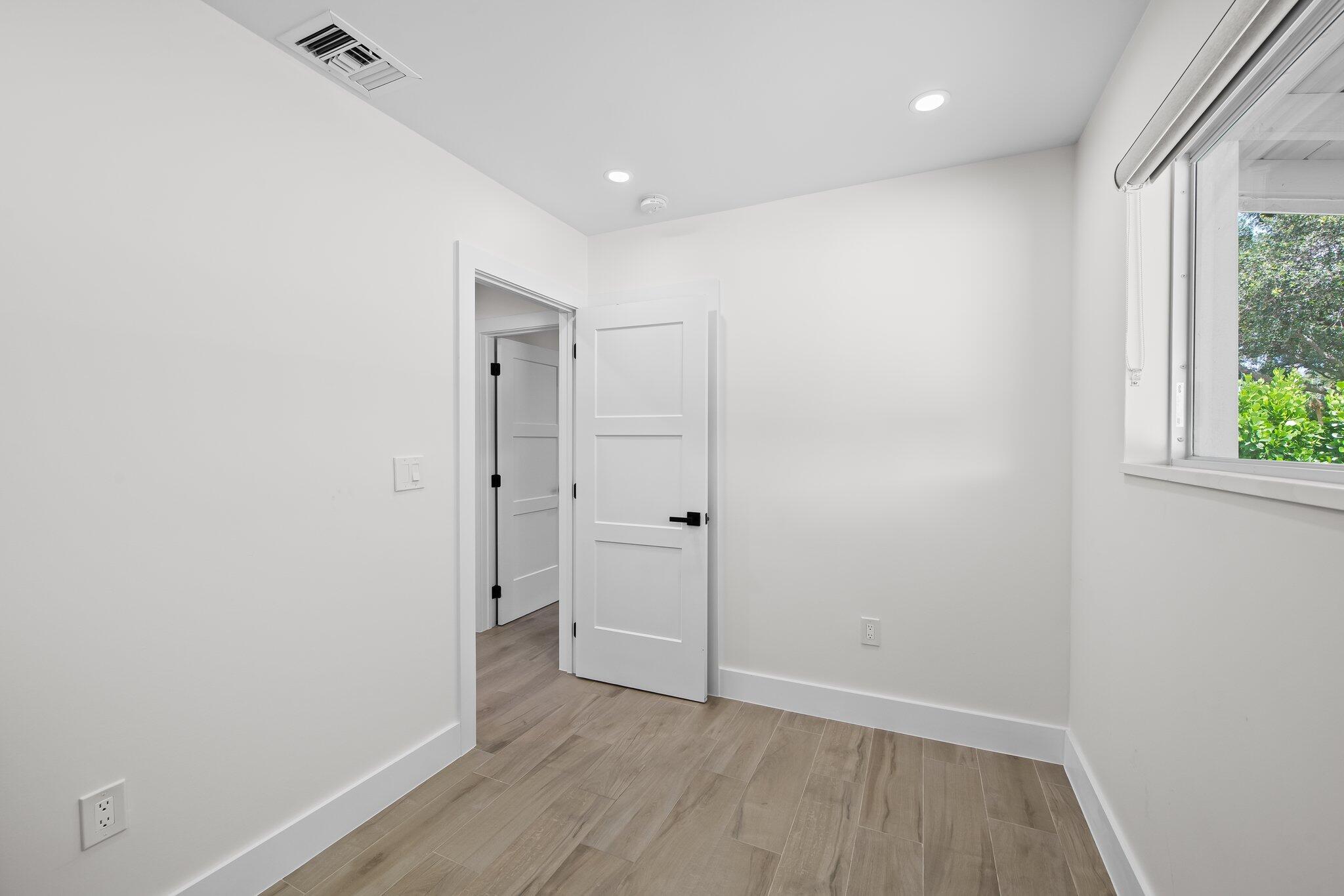 1269 Northwest 4th Street Boca Raton, FL 33486 - Photo 18 of 29 Bedroom