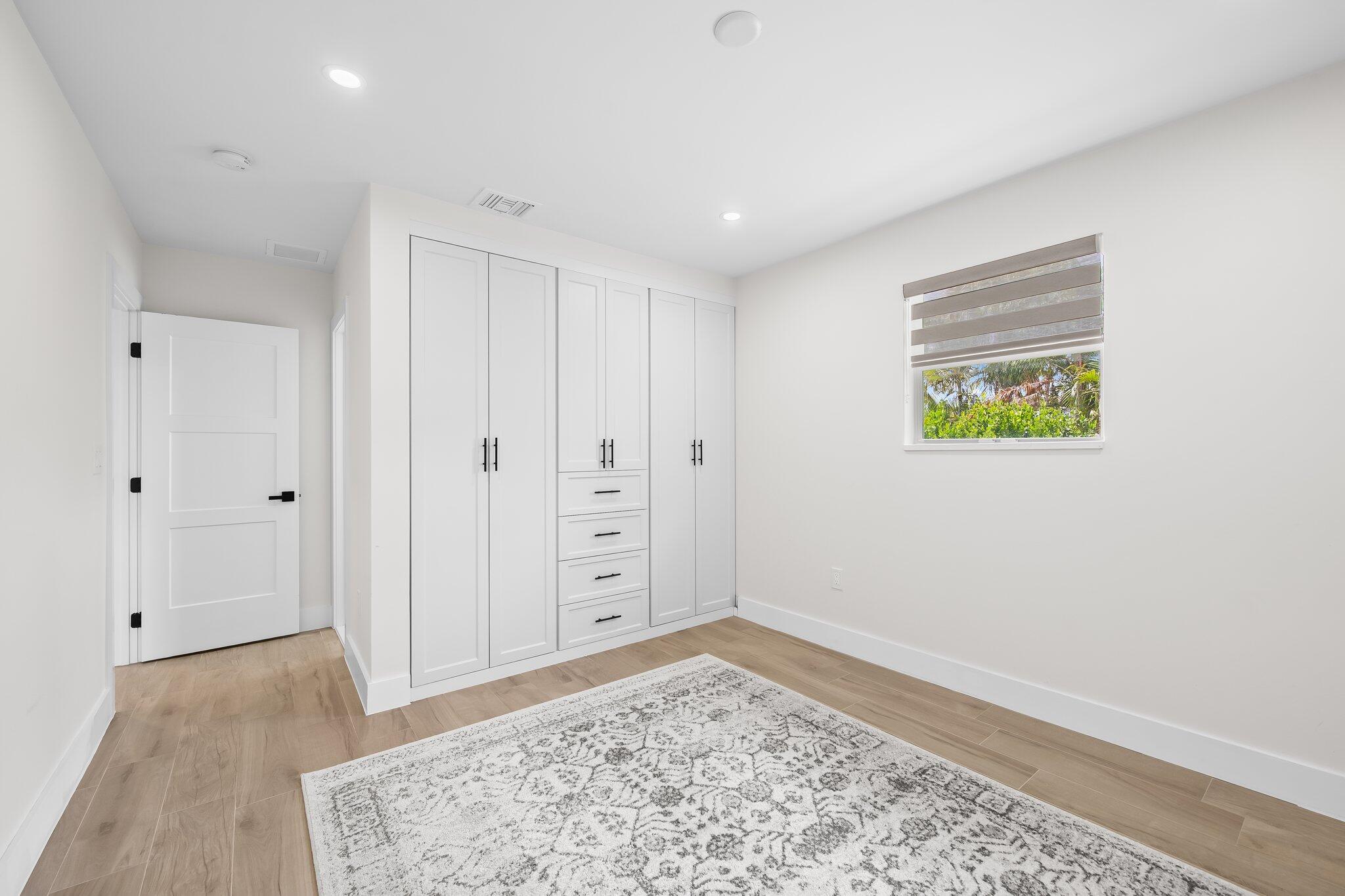 1269 Northwest 4th Street Boca Raton, FL 33486 - Photo 24 of 29 Primary Bedroom