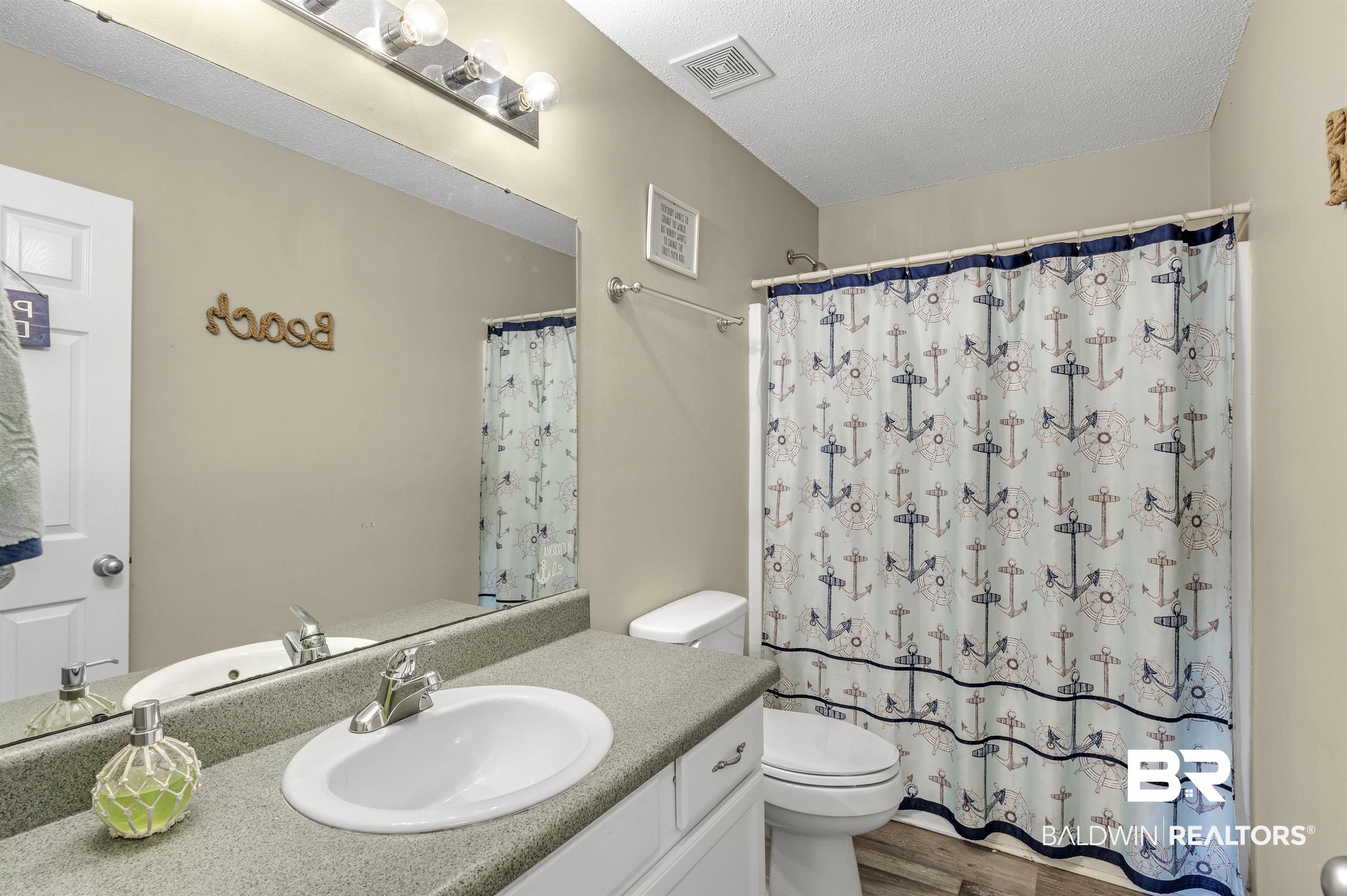 16680 Sugar Loop Foley, AL 36535 - Photo 20 of 29