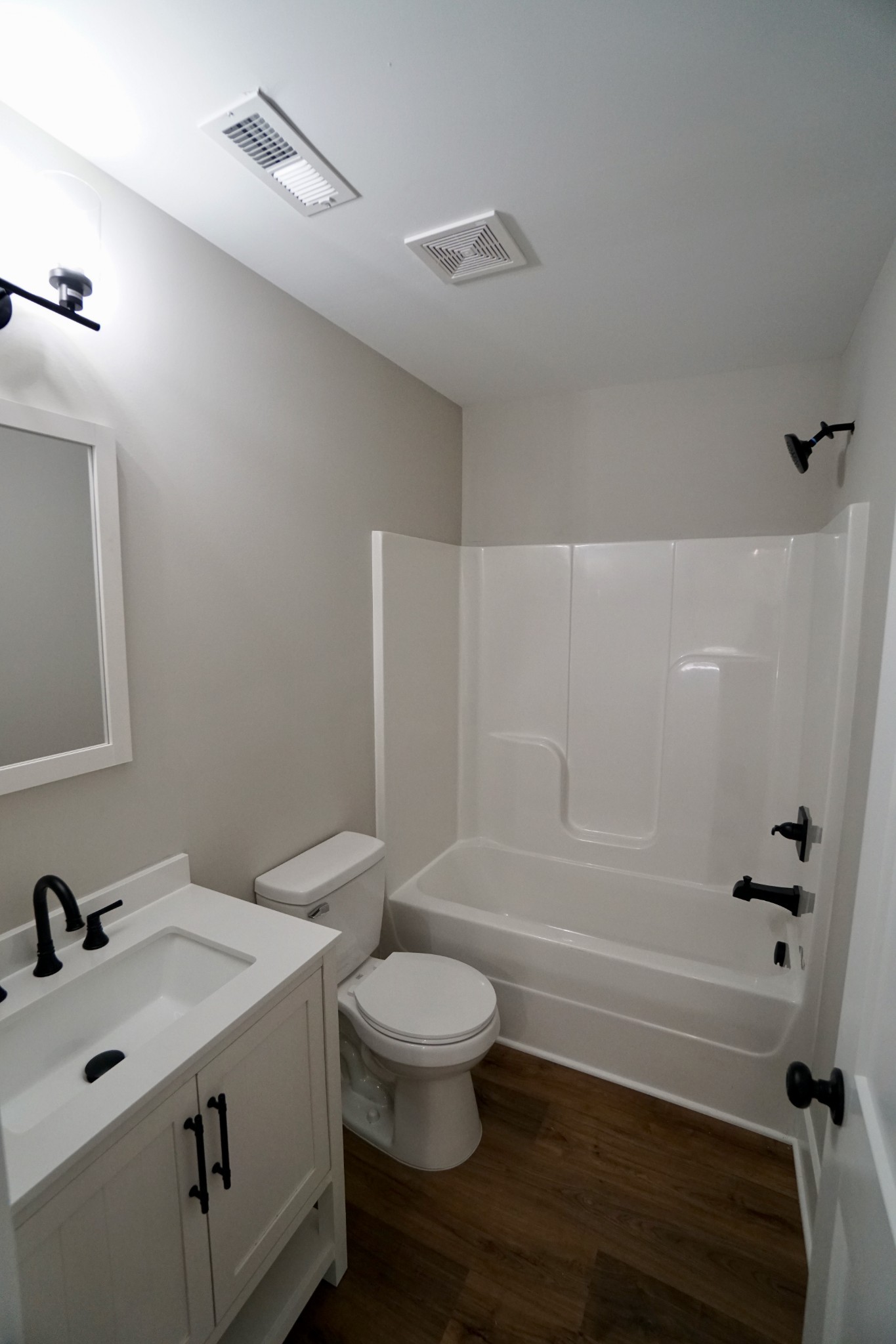 643 17th Avenue West Springfield, TN 37172 - Photo 17 of 18 Gallery Image 17