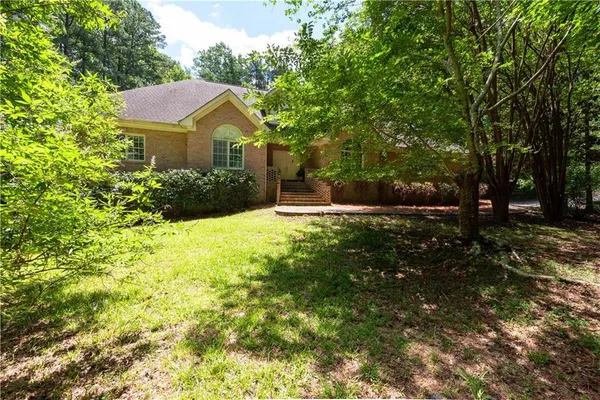 $825,000 | 3010 Kari Brook Lane, Monroe, GA 30655