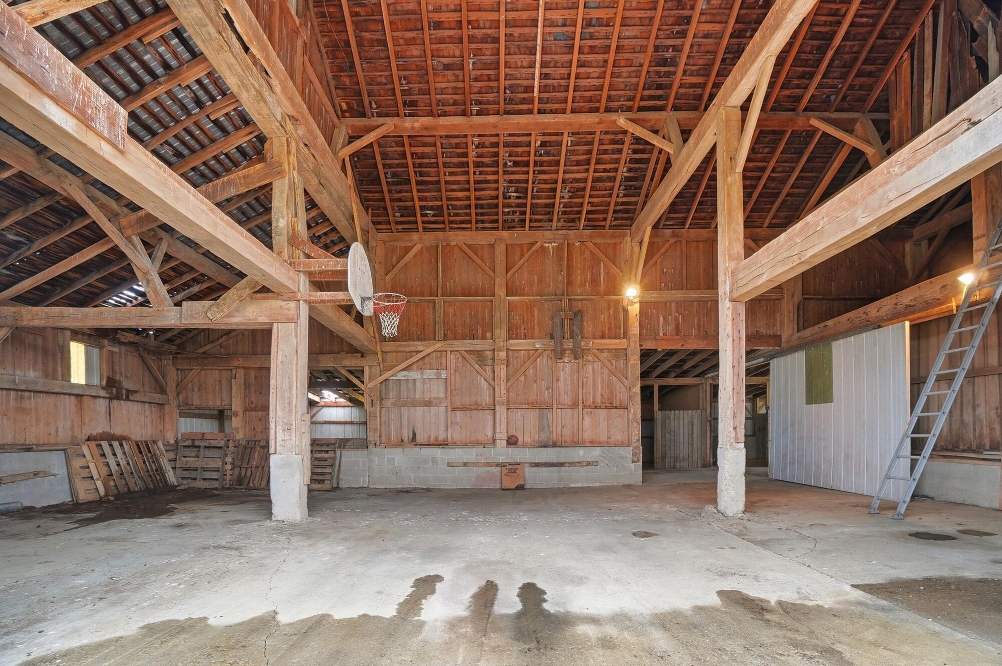 12860 Mahan Road St. Paris, OH 43072 - Photo 44 of 50
