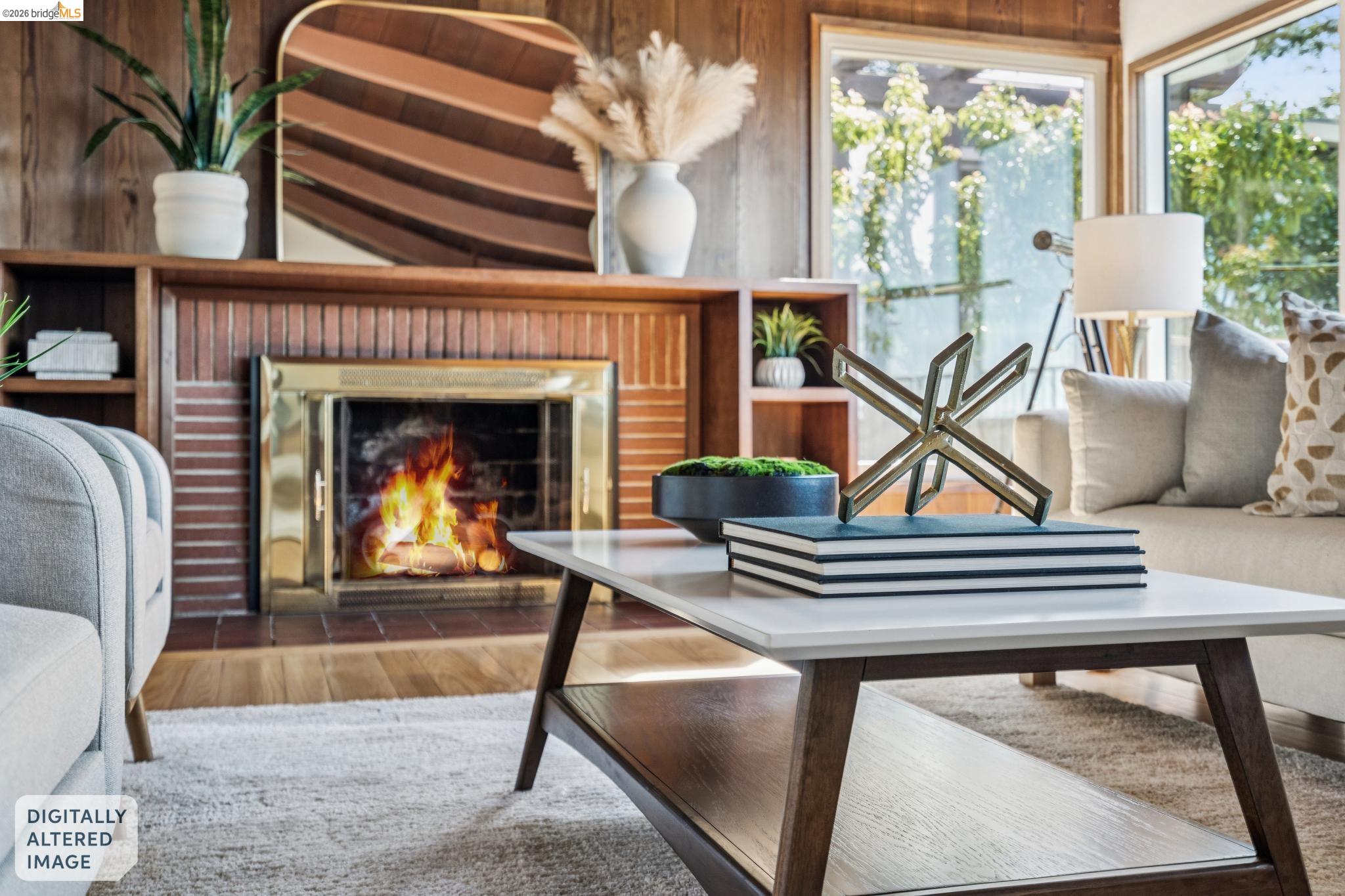 20 Stevenson Avenue Berkeley, CA 94708 - Photo 15 of 53