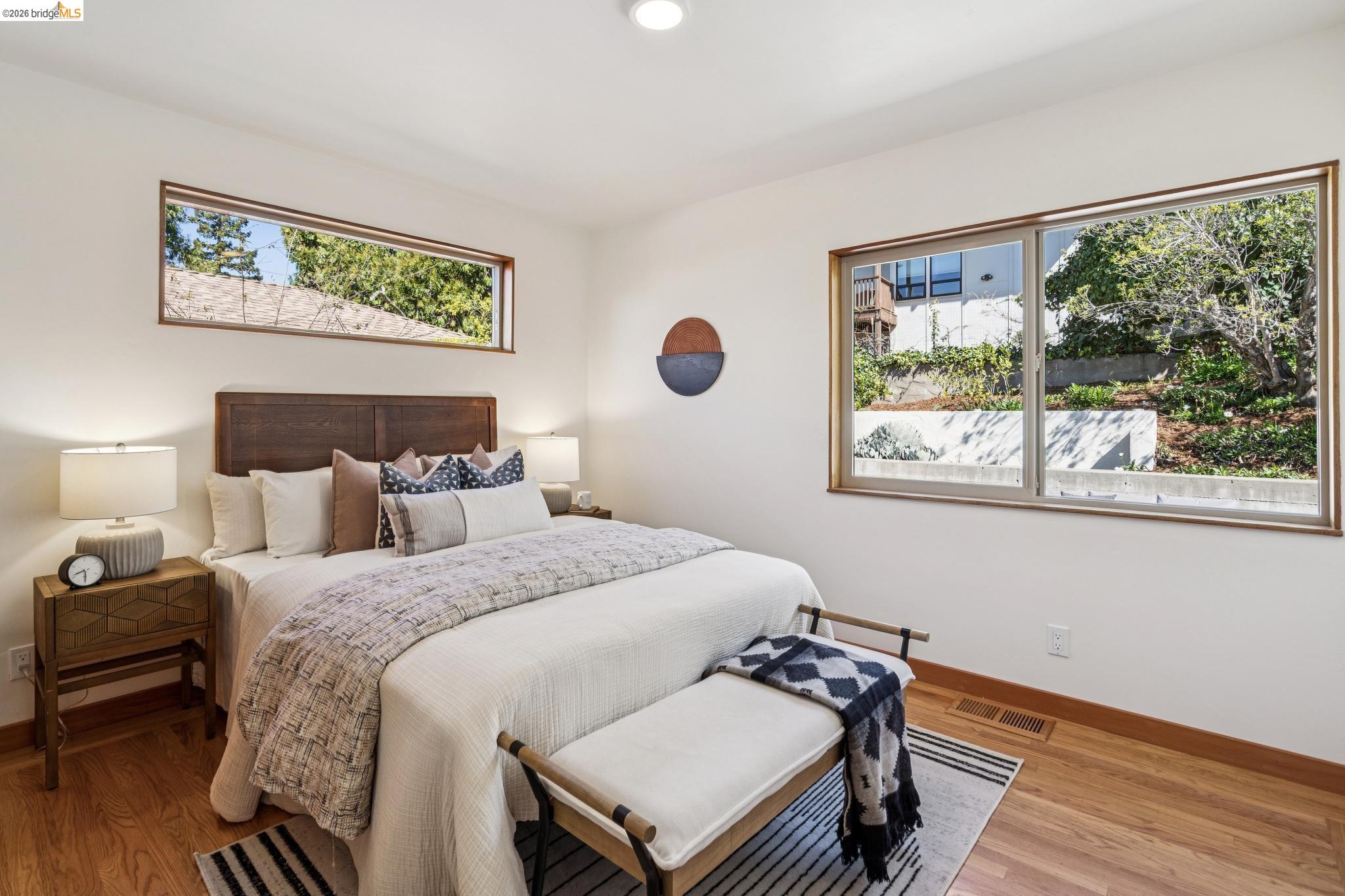 20 Stevenson Avenue Berkeley, CA 94708 - Photo 28 of 53