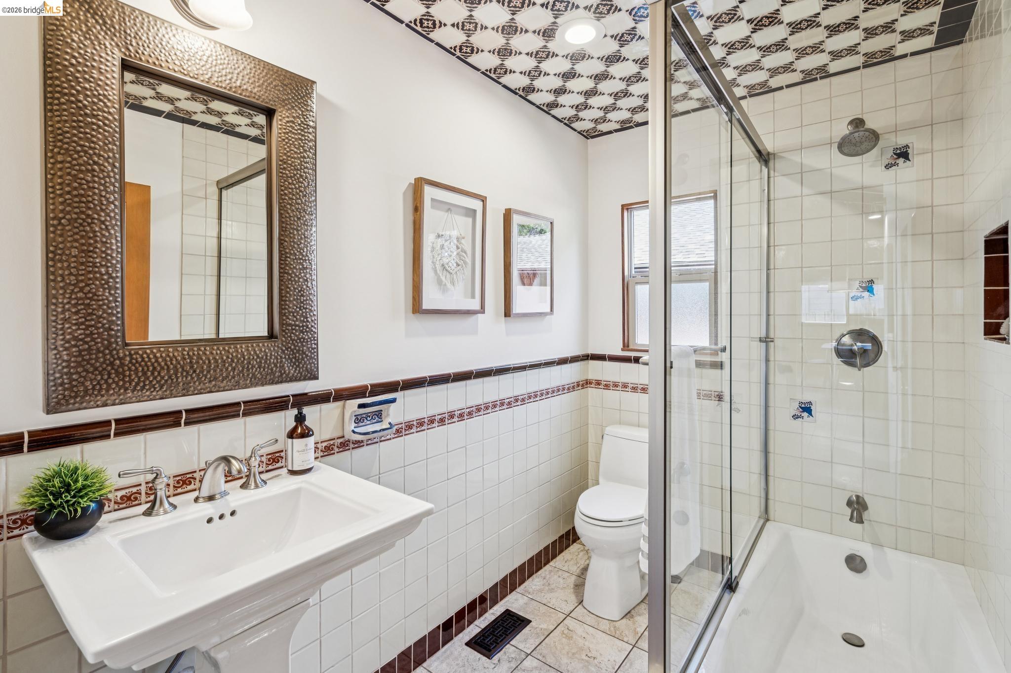 20 Stevenson Avenue Berkeley, CA 94708 - Photo 31 of 53