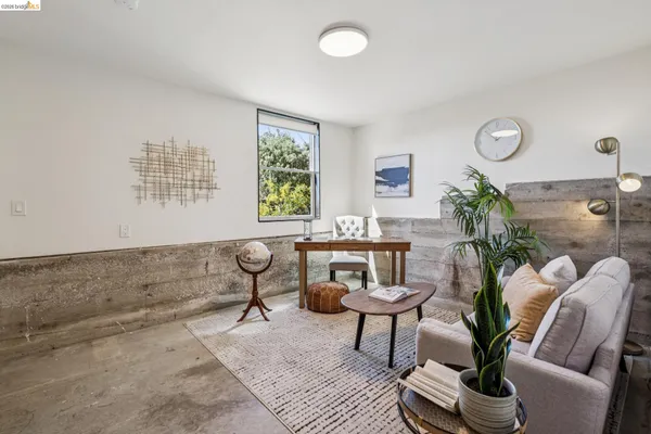 $1,095,000 | 20 Stevenson Avenue, Berkeley, CA 94708