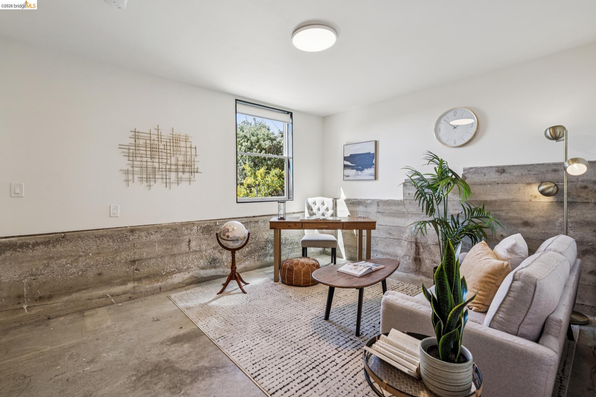 20 Stevenson Avenue Berkeley, CA 94708 - Photo 36 of 53