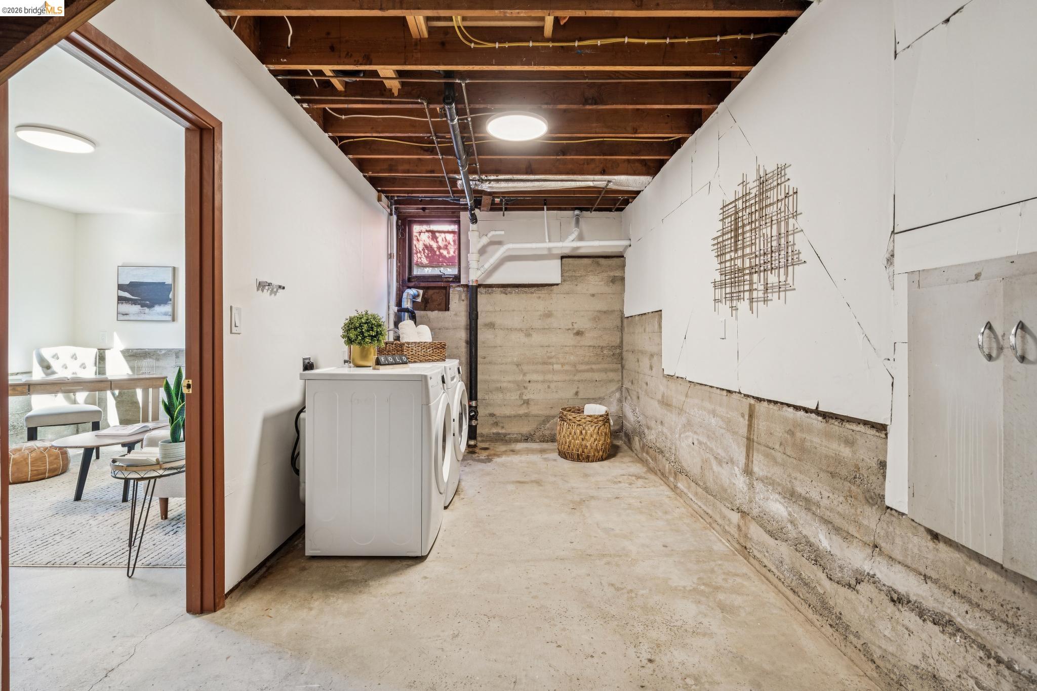 20 Stevenson Avenue Berkeley, CA 94708 - Photo 37 of 53