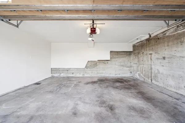 $1,095,000 | 20 Stevenson Avenue, Berkeley, CA 94708