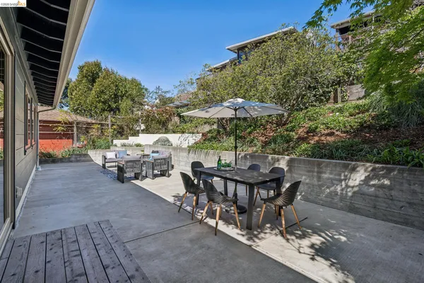 $1,095,000 | 20 Stevenson Avenue, Berkeley, CA 94708