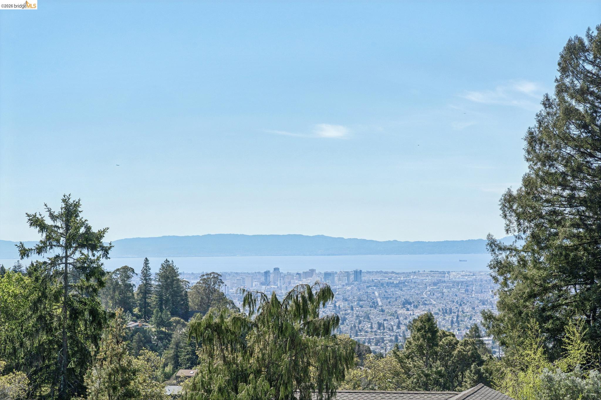 20 Stevenson Avenue Berkeley, CA 94708 - Photo 51 of 53