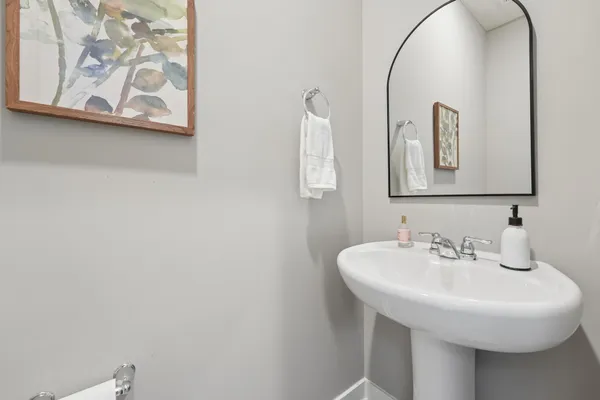 $479,900 | 6669 Pine Arbor Lane South, Cottage Grove, MN 55016