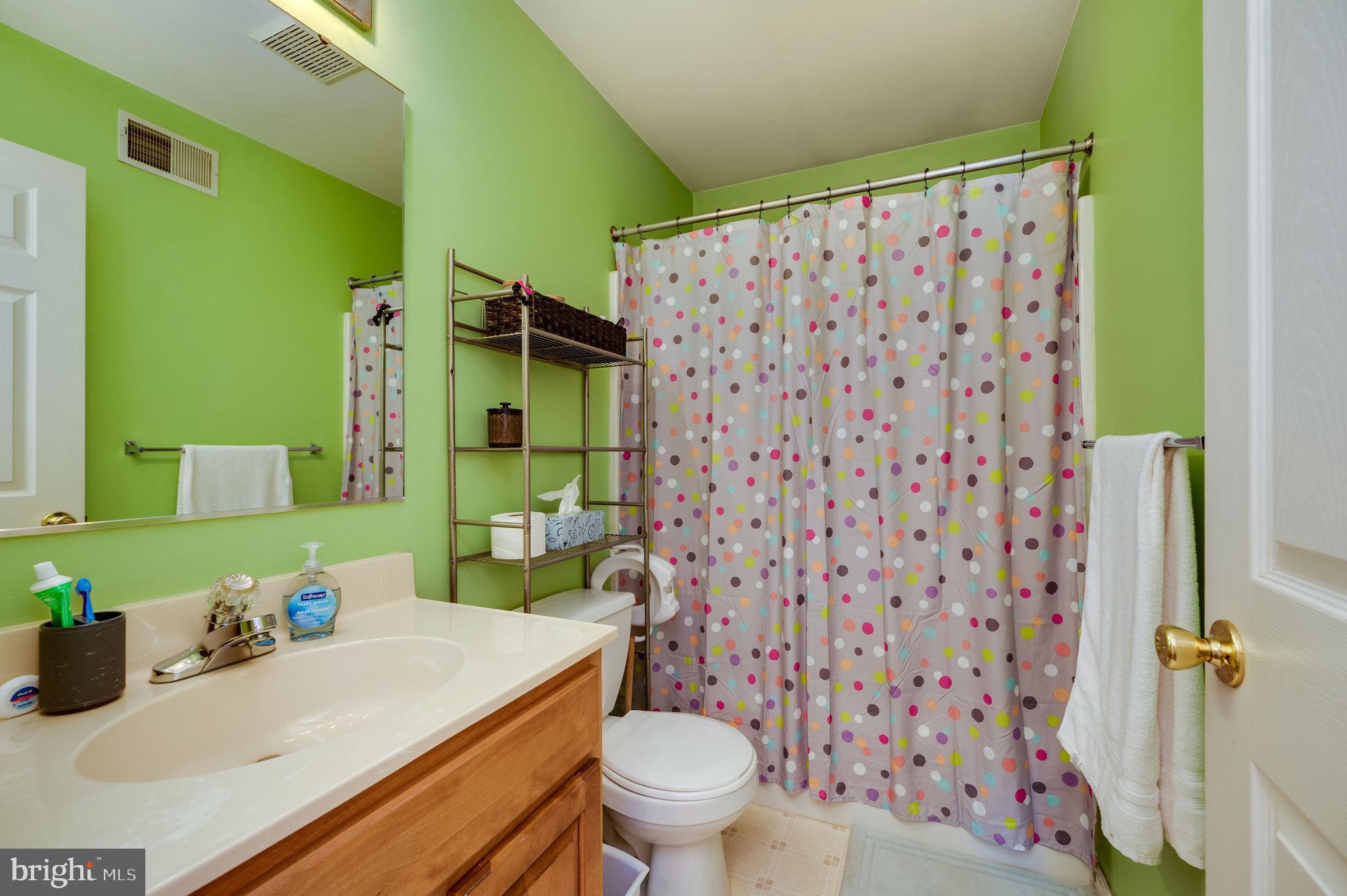 391 Sioux Court Reading, PA 19608 - Photo 33 of 43 Upper Level Full Bath