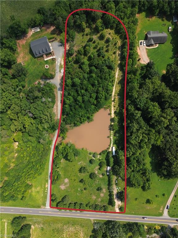 0 87th Reidsville, NC 27320 - Photo 3 of 9