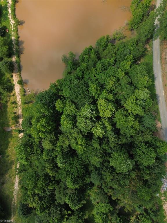 0 87th Reidsville, NC 27320 - Photo 4 of 9