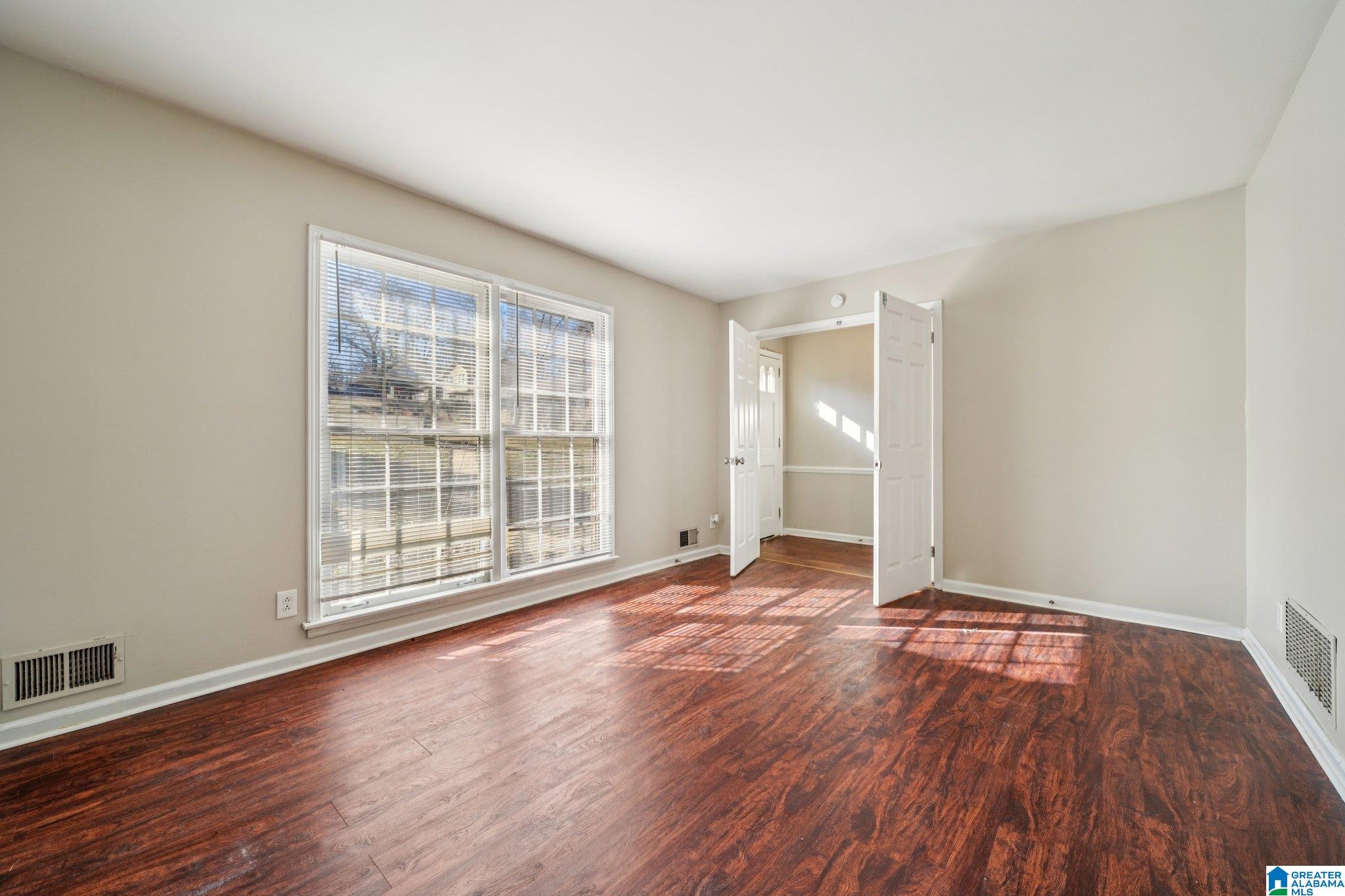 908 Rockingham Road Birmingham, AL 35235 - Photo 20 of 59