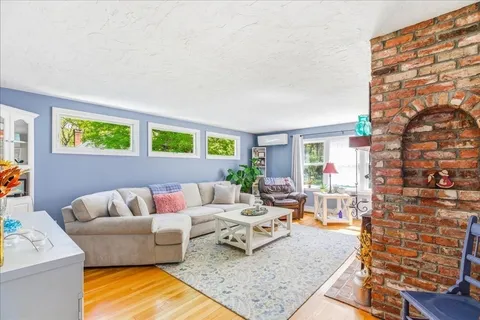 $799,900 | 9 Woodridge Road, Sandwich, MA 02537
