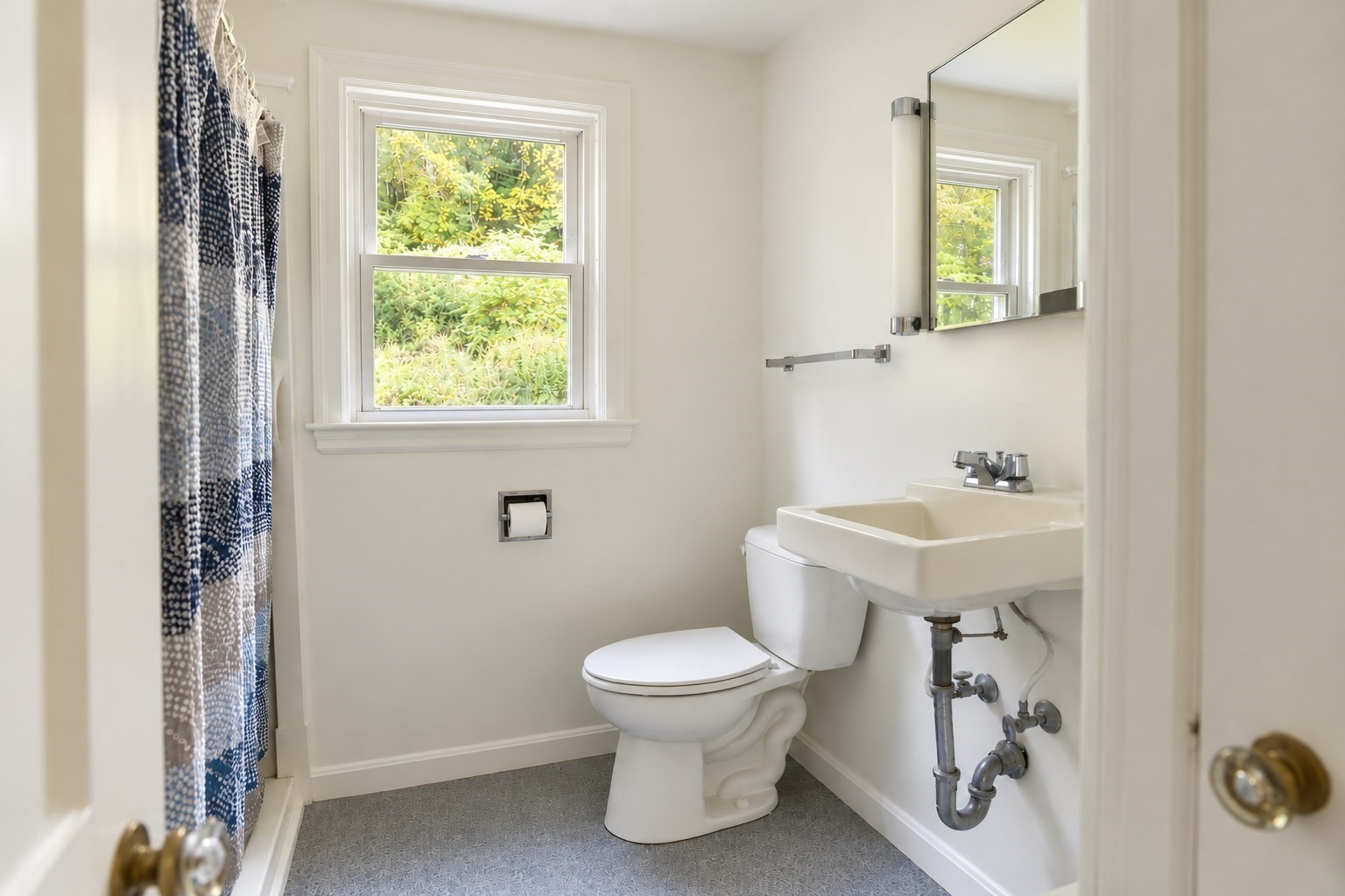 390 Leyden Road Greenfield, MA 01301 - Photo 14 of 26 Gallery Image 14