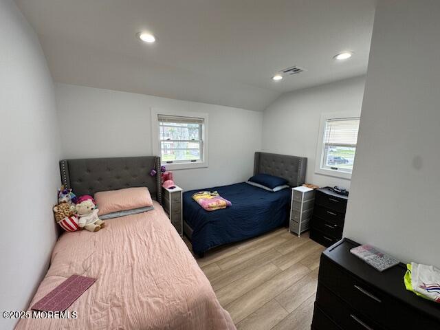 18 Branch Road Oakhurst, NJ 07755 - Photo 14 of 20 IMG_5356