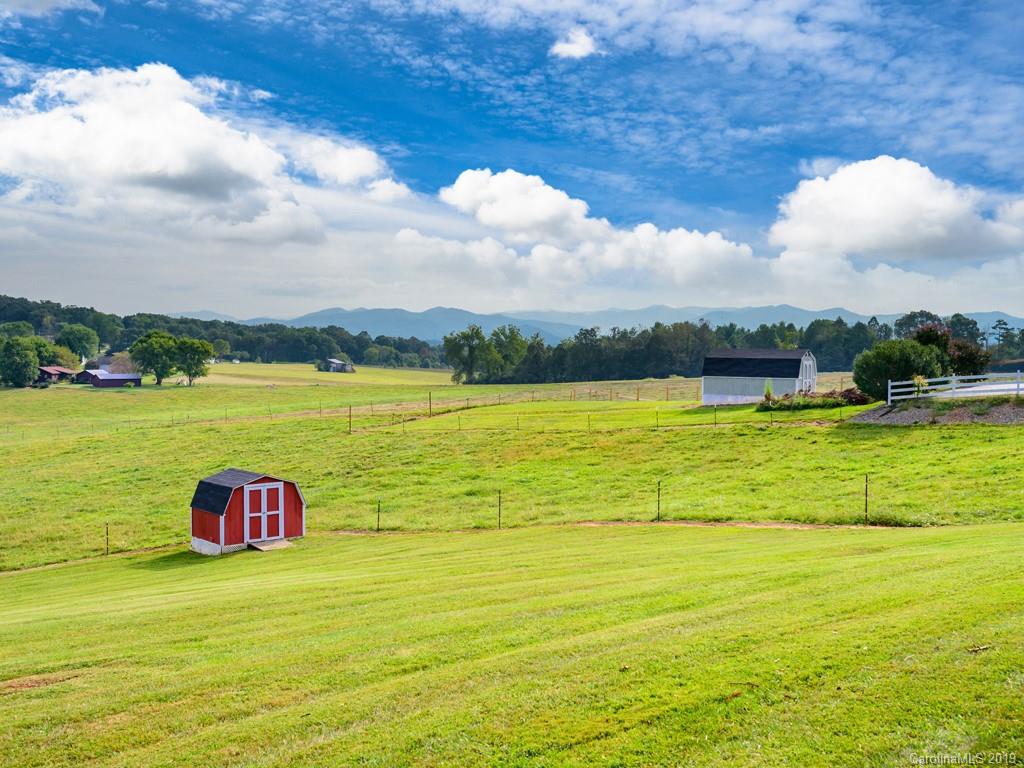 685 Mag Sluder Road Alexander, NC 28701 - Photo 2 of 37 Gallery Image 2