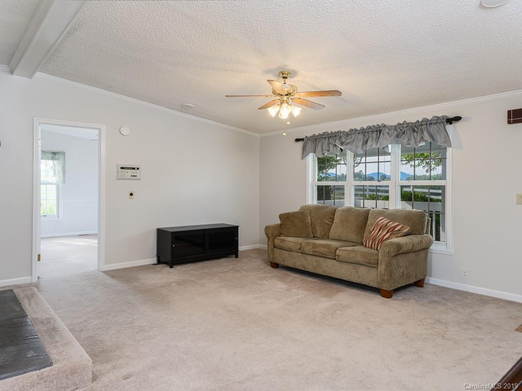 685 Mag Sluder Road Alexander, NC 28701 - Photo 11 of 37 Gallery Image 11