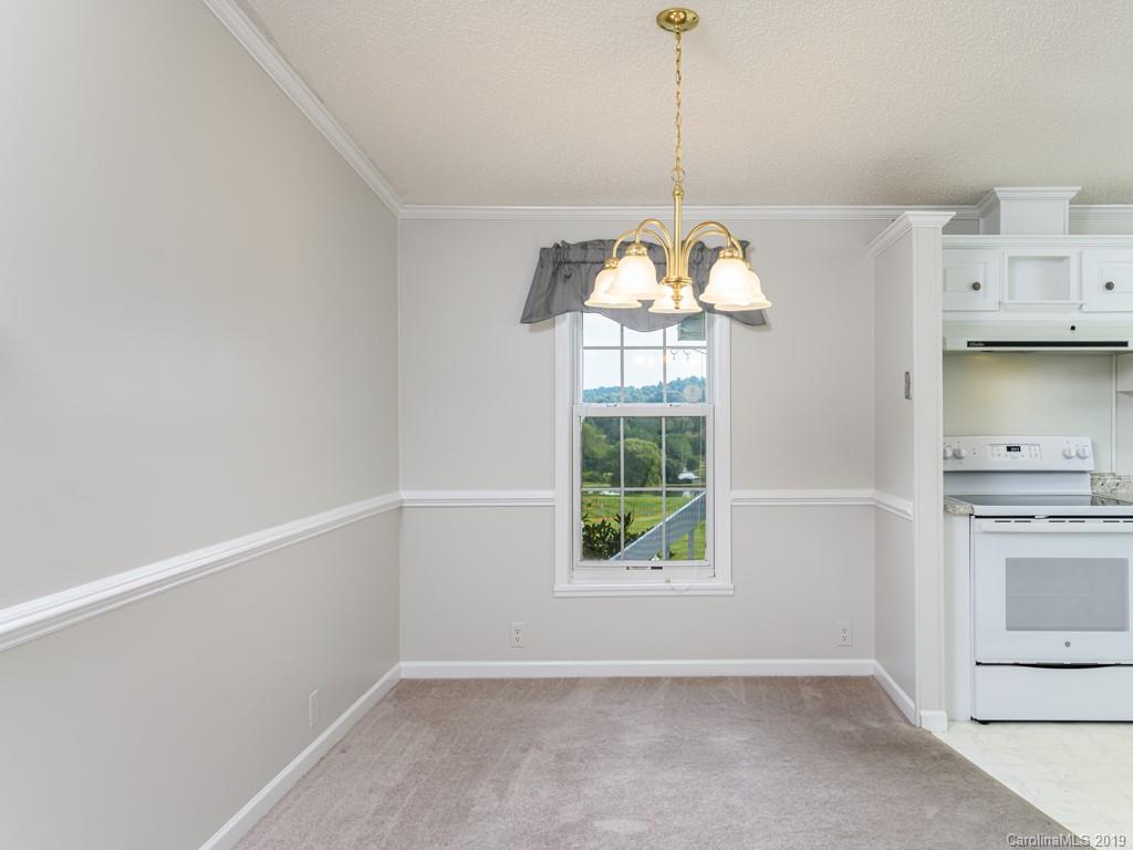 685 Mag Sluder Road Alexander, NC 28701 - Photo 12 of 37 Gallery Image 12