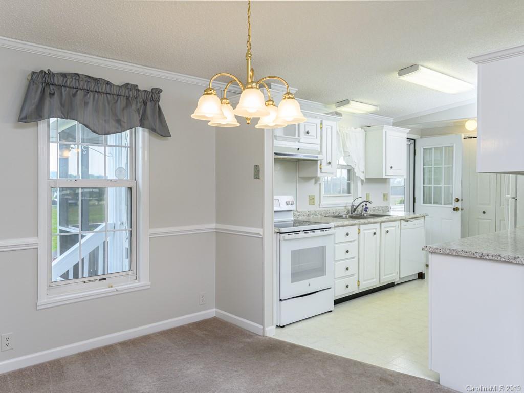 685 Mag Sluder Road Alexander, NC 28701 - Photo 13 of 37 Gallery Image 13