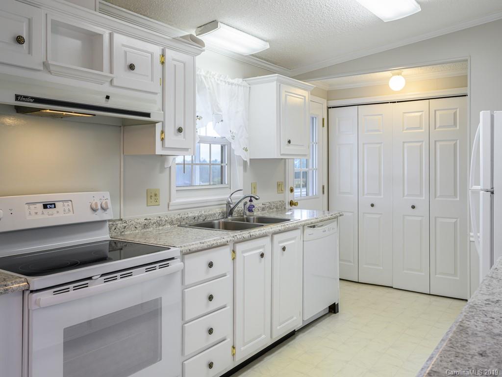 685 Mag Sluder Road Alexander, NC 28701 - Photo 14 of 37 Gallery Image 14