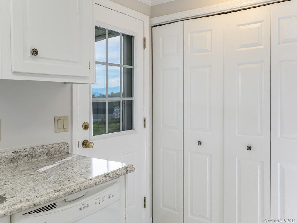 685 Mag Sluder Road Alexander, NC 28701 - Photo 15 of 37 Gallery Image 15