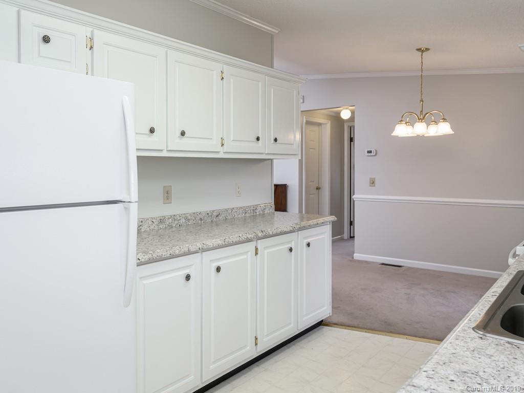 685 Mag Sluder Road Alexander, NC 28701 - Photo 16 of 37 Gallery Image 16