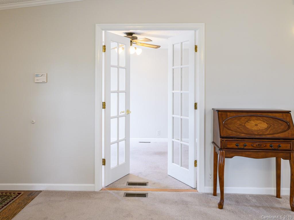 685 Mag Sluder Road Alexander, NC 28701 - Photo 17 of 37 Gallery Image 17