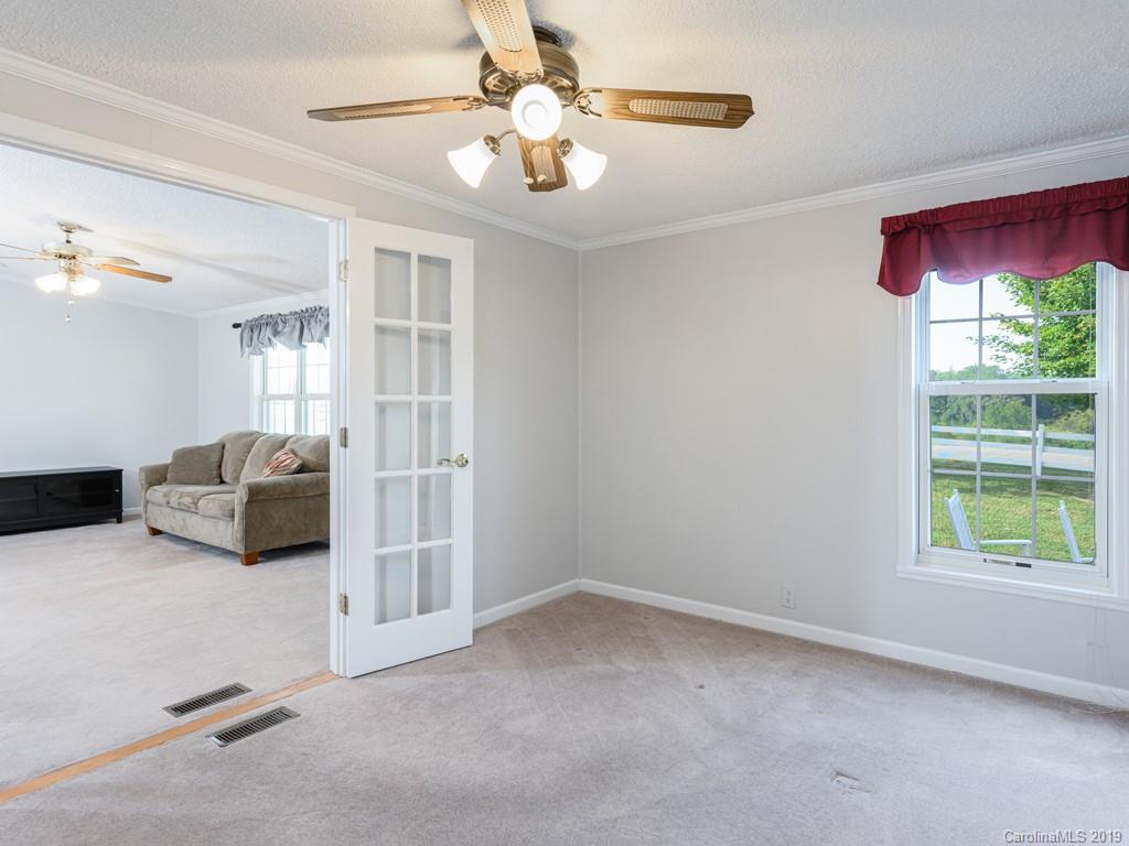 685 Mag Sluder Road Alexander, NC 28701 - Photo 18 of 37 Gallery Image 18