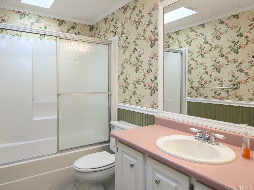 685 Mag Sluder Road Alexander, NC 28701 - Photo 19 of 37 Gallery Image 19