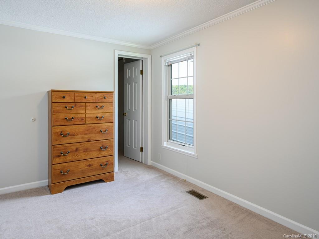 685 Mag Sluder Road Alexander, NC 28701 - Photo 20 of 37 Gallery Image 20
