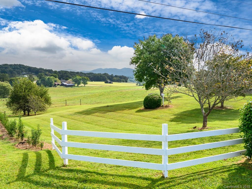 685 Mag Sluder Road Alexander, NC 28701 - Photo 3 of 37 Gallery Image 3