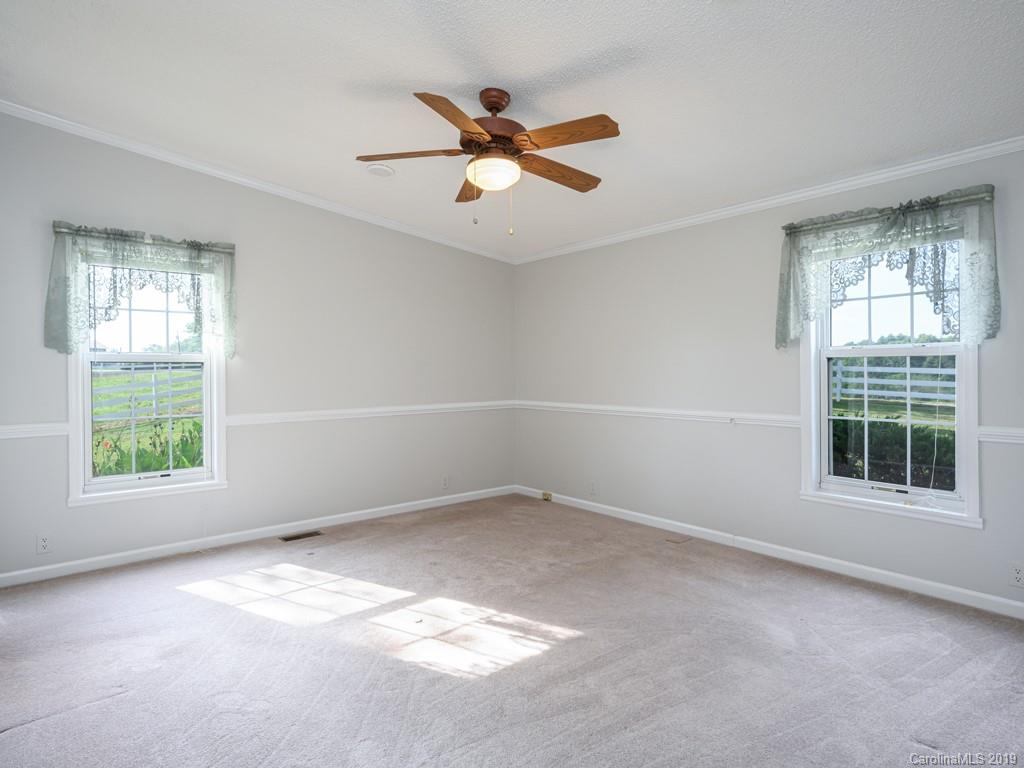 685 Mag Sluder Road Alexander, NC 28701 - Photo 21 of 37 Gallery Image 21