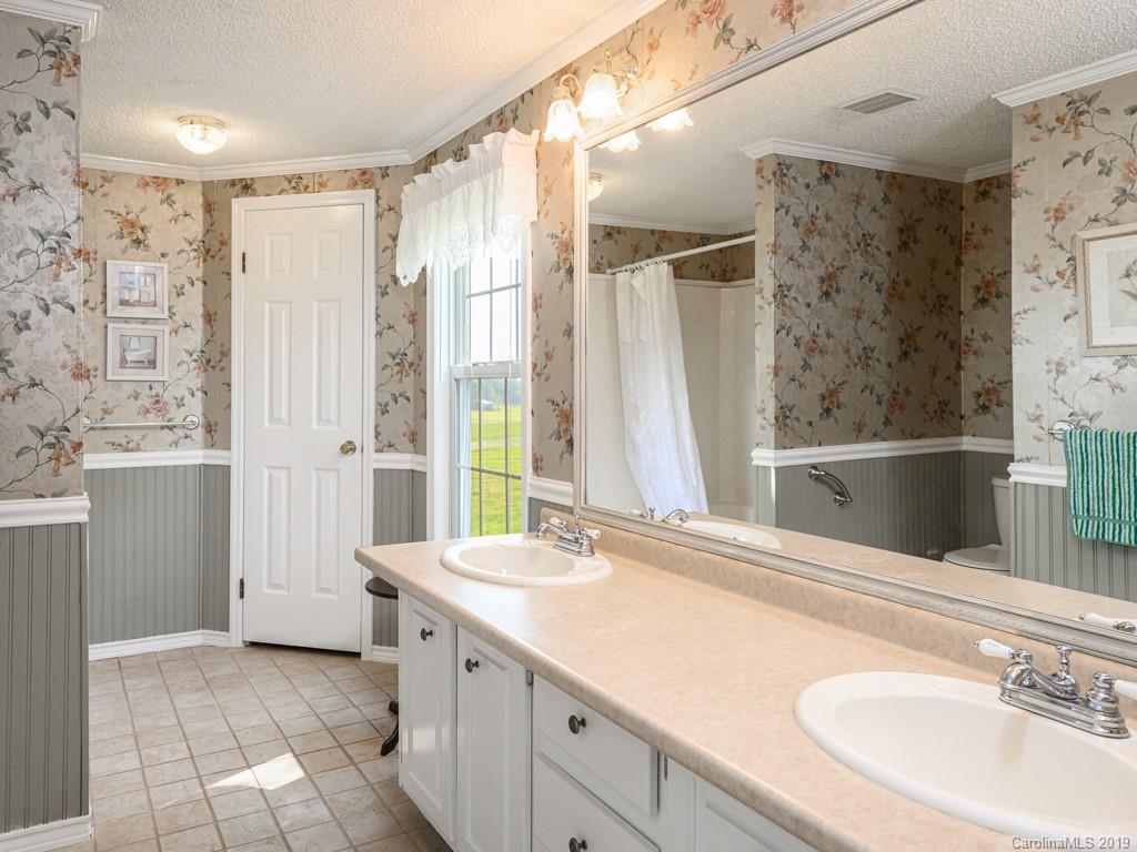 685 Mag Sluder Road Alexander, NC 28701 - Photo 22 of 37 Gallery Image 22