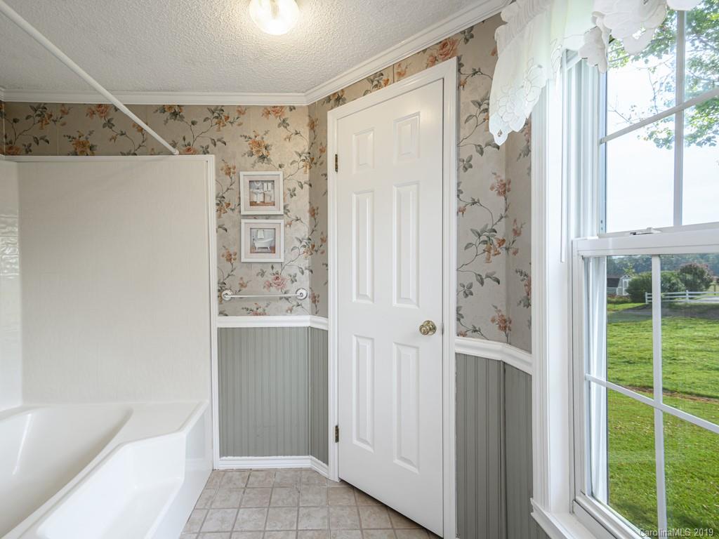 685 Mag Sluder Road Alexander, NC 28701 - Photo 23 of 37 Gallery Image 23