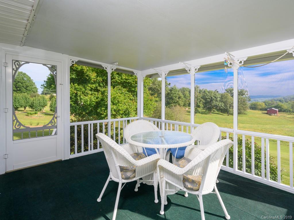 685 Mag Sluder Road Alexander, NC 28701 - Photo 24 of 37 Gallery Image 24